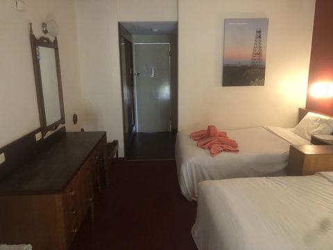 Kambalda Hotel - Accommodation Gold Coast 44