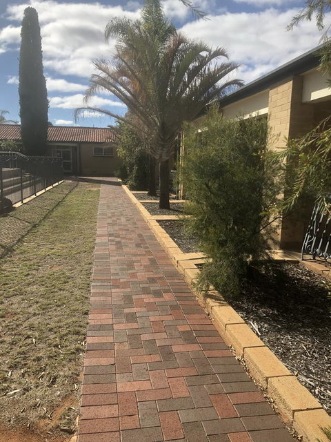 Kambalda Hotel - Accommodation Gold Coast 40