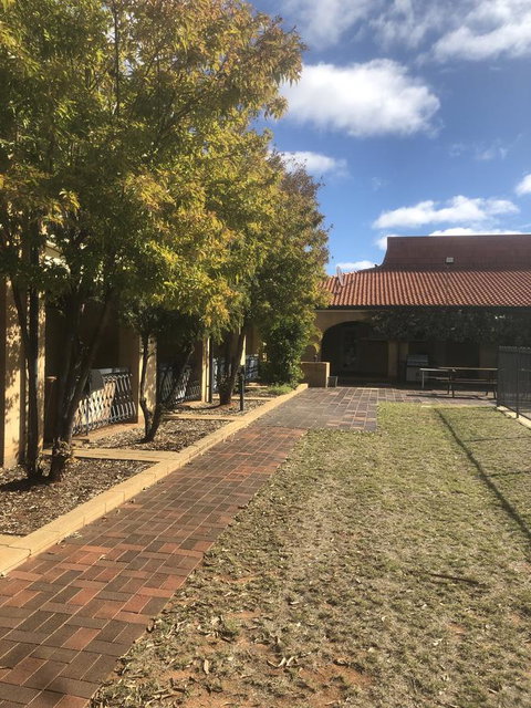 Kambalda Hotel - Accommodation Gold Coast 39