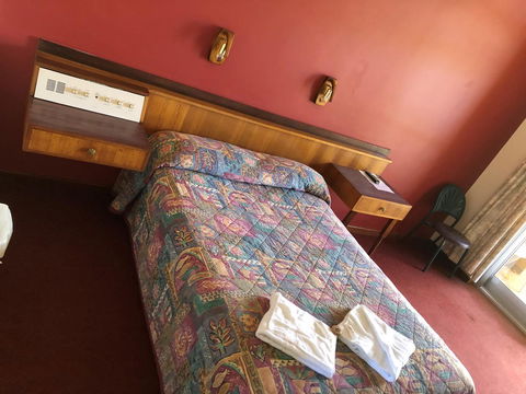 Kambalda Hotel - Accommodation Gold Coast 3