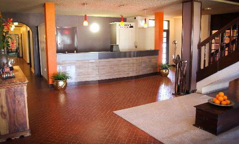 Kambalda Hotel - Accommodation Gold Coast 26