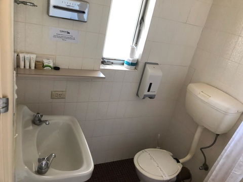 Kambalda Hotel - Accommodation Gold Coast 5