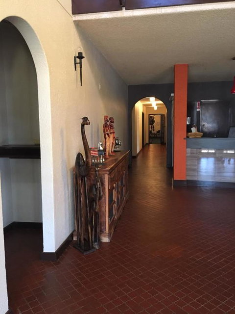 Kambalda Hotel - Accommodation Gold Coast 31