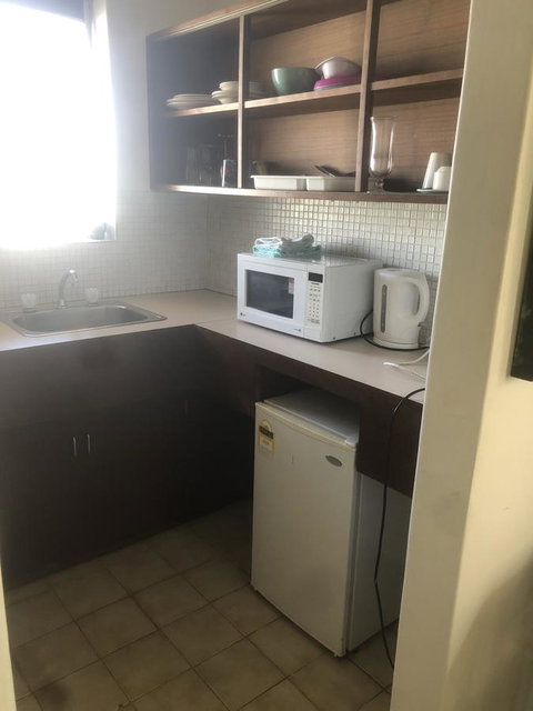 Kambalda Hotel - Accommodation Gold Coast 21