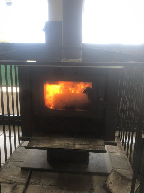 Kambalda Hotel - Accommodation Gold Coast 41