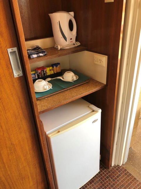 Kambalda Hotel - Accommodation Gold Coast 11