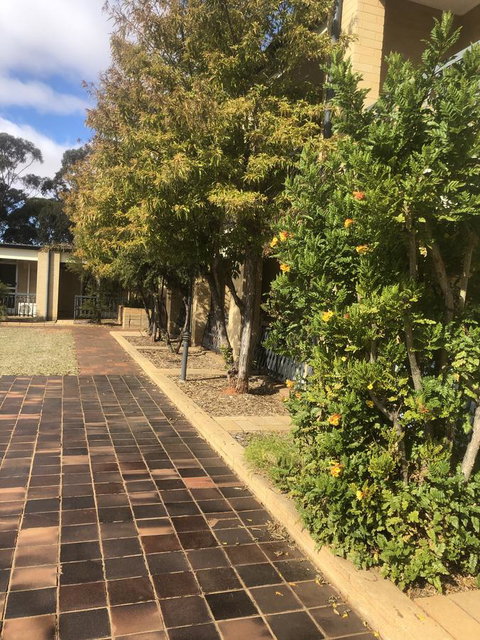 Kambalda Hotel - Accommodation Gold Coast 24