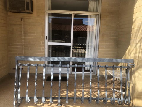 Kambalda Hotel - Accommodation Gold Coast 42