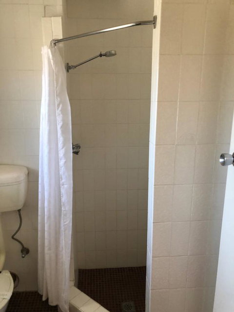 Kambalda Hotel - Accommodation Gold Coast 4