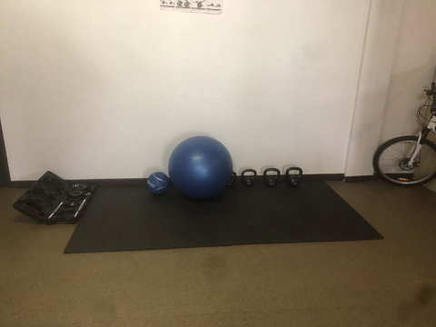 Kambalda Hotel - Accommodation Gold Coast 28