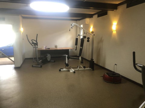 Kambalda Hotel - Accommodation Gold Coast 27