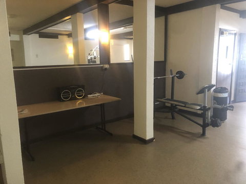 Kambalda Hotel - Accommodation Gold Coast 23