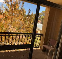 Kambalda Hotel - Accommodation Gold Coast