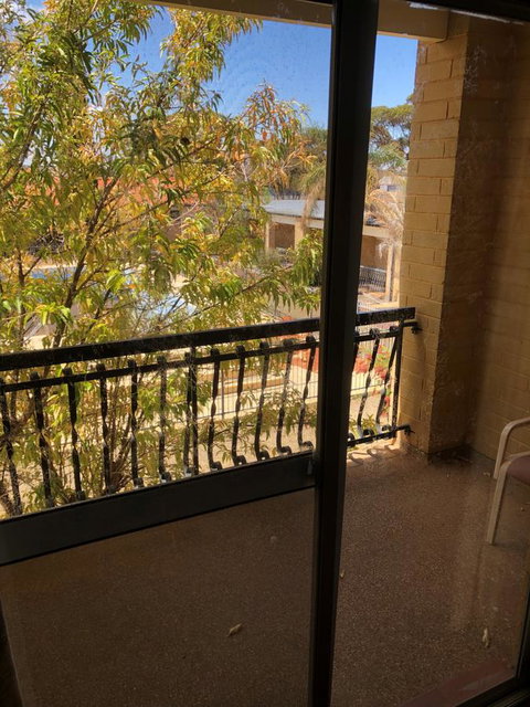 Kambalda Hotel - Accommodation Gold Coast 8