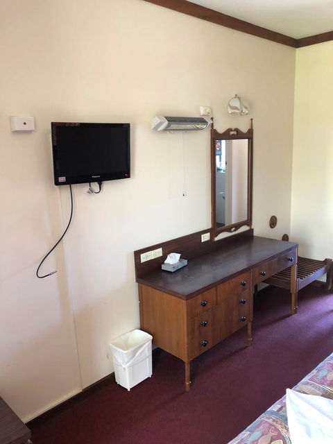 Kambalda Hotel - Accommodation Gold Coast 7