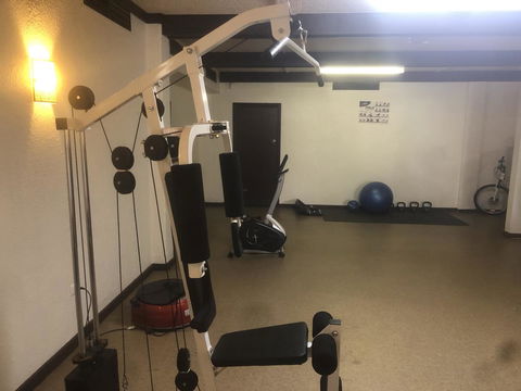 Kambalda Hotel - Accommodation Gold Coast 22