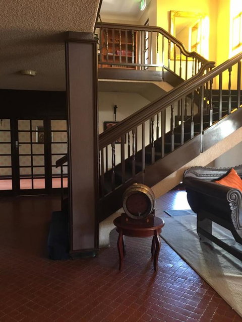 Kambalda Hotel - Accommodation Gold Coast 32