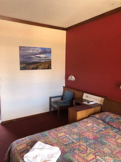 Kambalda Hotel - Accommodation Gold Coast 13