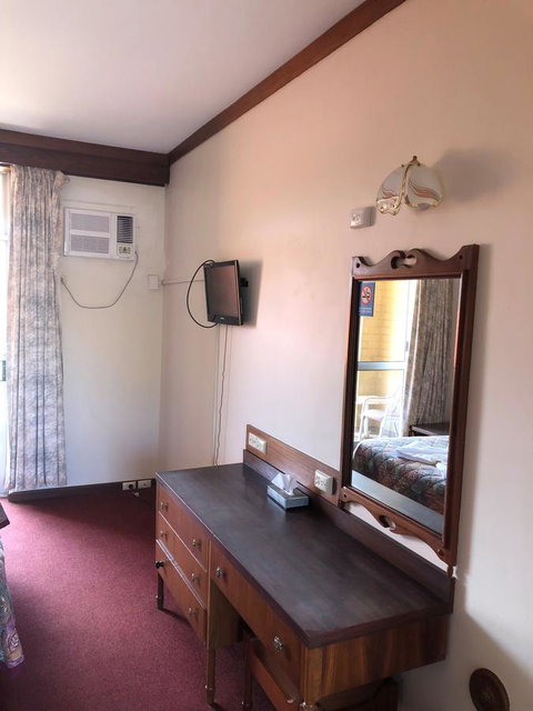 Kambalda Hotel - Accommodation Gold Coast 10