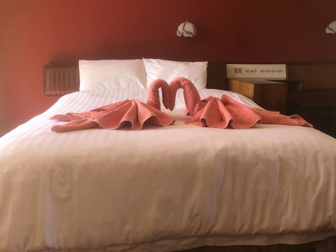 Kambalda Hotel - Accommodation Gold Coast 16