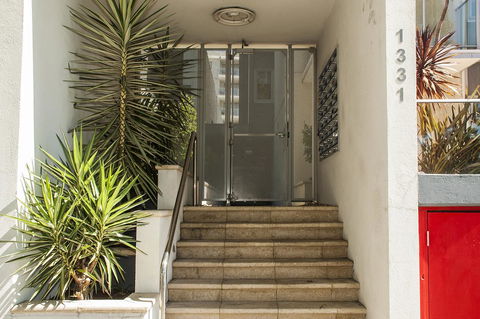 Hay WP - Accommodation Gold Coast 16