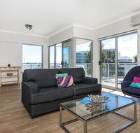 Hay WP - Accommodation Gold Coast