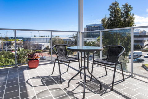 Hay WP - Accommodation Gold Coast 6