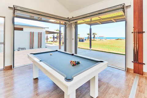 RAC Monkey Mia Dolphin Resort - Accommodation Gold Coast 28