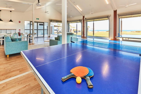 RAC Monkey Mia Dolphin Resort - Accommodation Gold Coast 27
