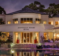 Joondalup Resort - Accommodation Gold Coast