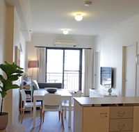 WESTEND CBD PERTH-ULTIMATE LOCATION - 1 Gold Coast