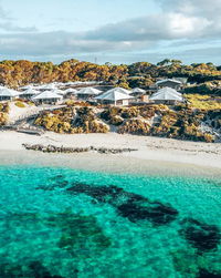 Book Rottnest Island Accommodation Vacations Accommodation Gold Coast Accommodation Gold Coast