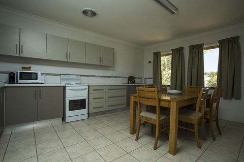 Kalbarri Murchison View Apartments - Gold Coast 4U 30