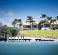 Murchison View Apartments - Gold Coast 4U