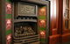 Clifton Motel & Grittleton Lodge - thumb 6