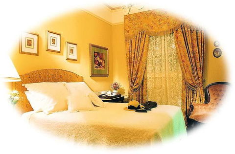 Clifton Motel & Grittleton Lodge - Gold Coast 4U 1