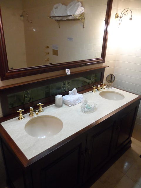 Clifton Motel & Grittleton Lodge - Gold Coast 4U 31
