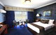 Clifton Motel & Grittleton Lodge - thumb 33