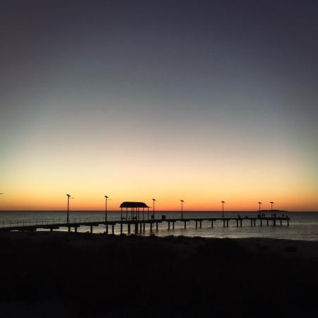 Acaciabnb - Accommodation Gold Coast 1