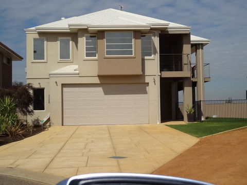 Acaciabnb - Accommodation Gold Coast 7