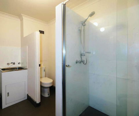 West Beach Lagoon 216 - Quiet & Relaxing - Gold Coast 4U 8