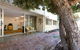 Retro Central Claremont Oasis - thumb 1