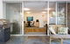Retro Central Claremont Oasis - thumb 7