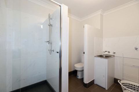 West Beach Lagoon 213 - Corner Unit! - Gold Coast 4U 9