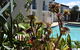 West Beach Lagoon 213 - Corner Unit! - thumb 12