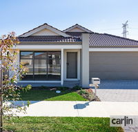 The Kingsleys Place  Piara Waters - Accommodation Gold Coast