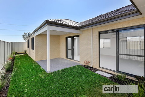 The Kingsleyâ€™s Place â€“ Piara Waters - Accommodation Gold Coast 12