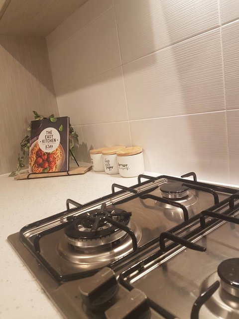 The Kingsleyâ€™s Place â€“ Piara Waters - Accommodation Gold Coast 14