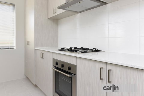 The Kingsleyâ€™s Place â€“ Piara Waters - Accommodation Gold Coast 13