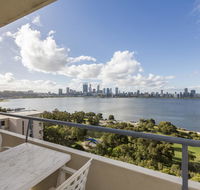 High Tor Apartment 135 - 1 Gold Coast